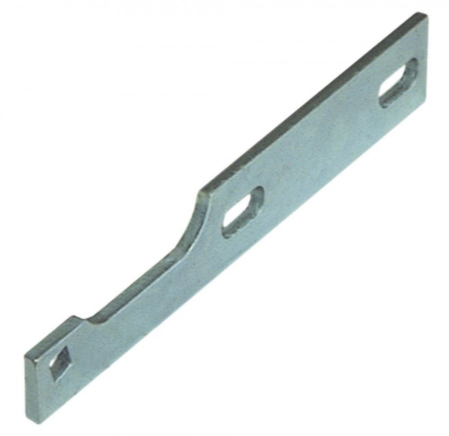 Hinge bearing without bolt - 690639