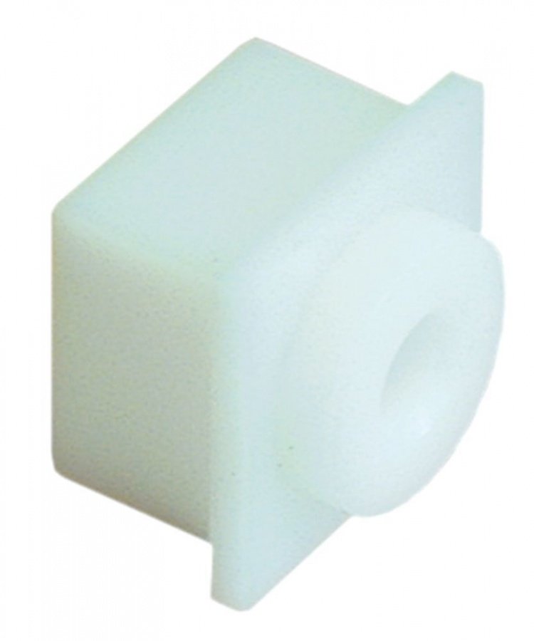  Cover for door catch - 690640