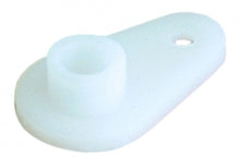 Bush for door hinge - 690645