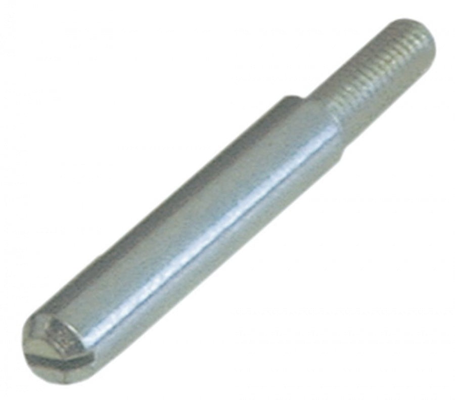 Pressure pin refrigerator - 690648