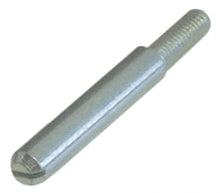 Pressure pin refrigerator - 690648