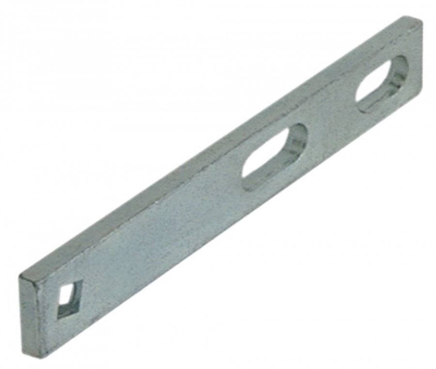  Hinge bearing without bolt - 690651