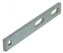  Hinge bearing without bolt - 690651