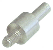 Hinge pin - 690667