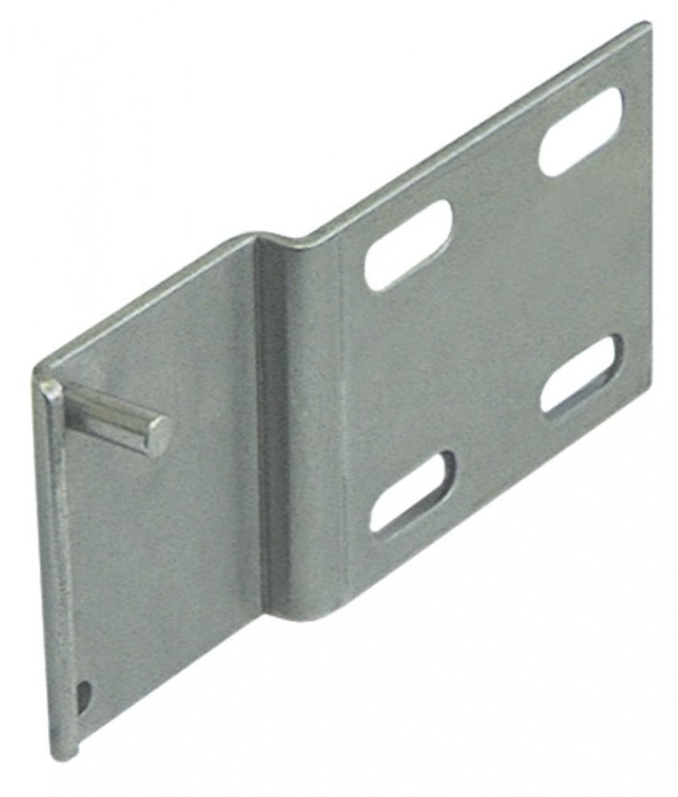  Hinge bearing with bolt - 690670
