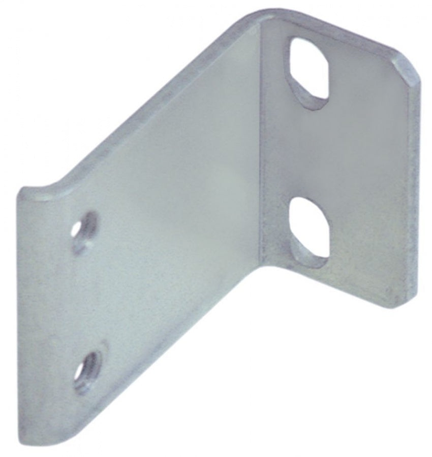  Hinge bearing without bolt mounting pos. right/left - 690673