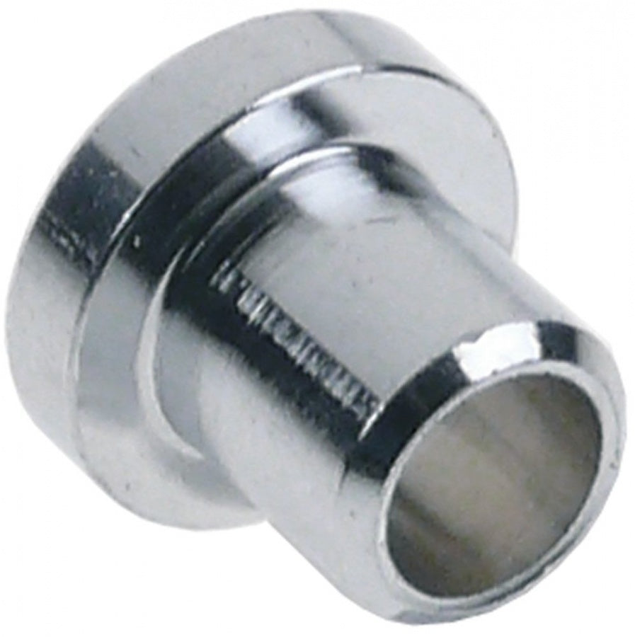 Bush for door hinge - 690686