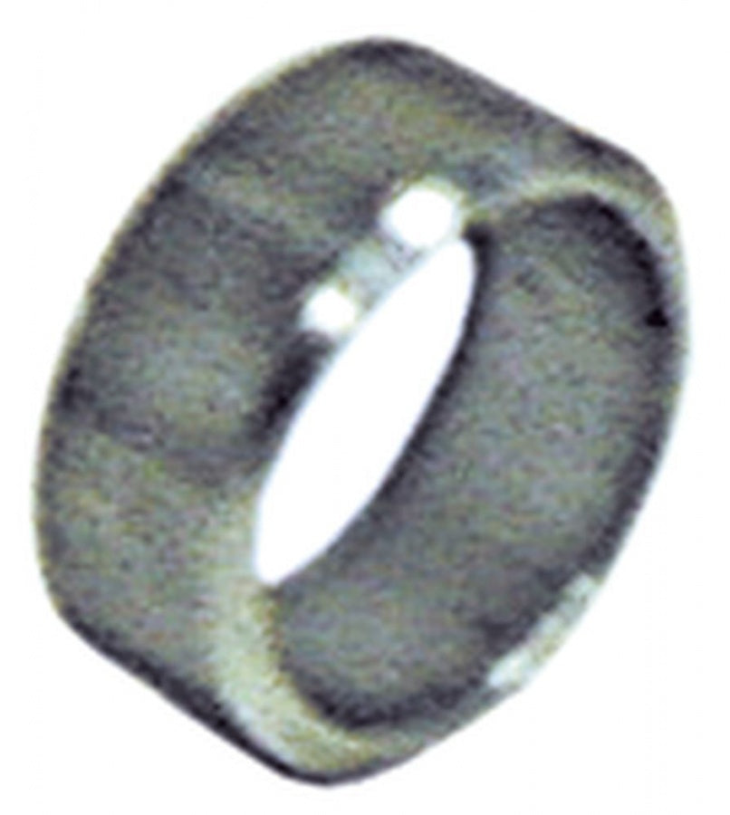 Spacer ring - 690689