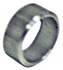 Spacer ring - 690689