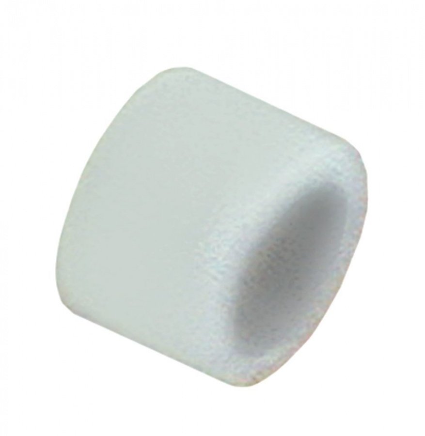  Spacer ring - 690691