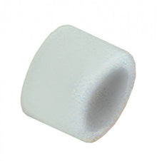  Spacer ring - 690691