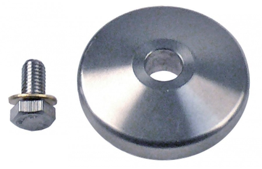  Roller ø 55mm B1 10mm overall width 14mm A 55mm B 10mm C 14mm SS bore ø 12mm - 690692