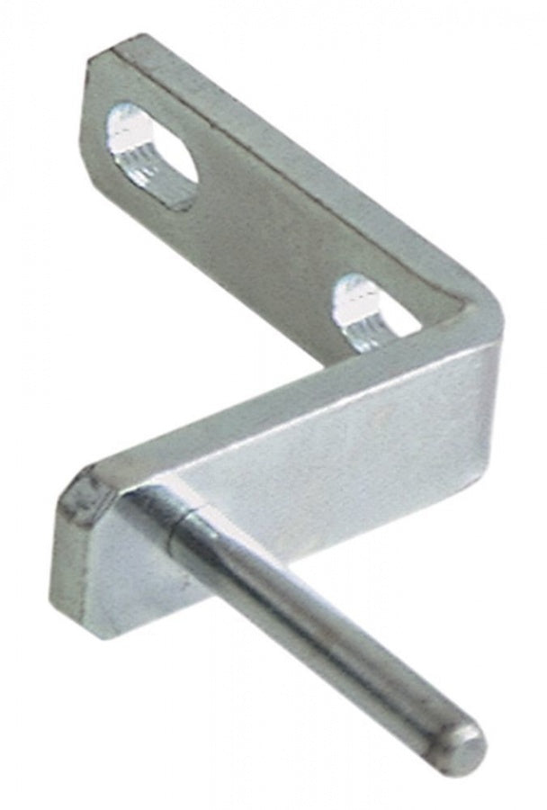Hinge bearing with bolt mounting pos. upper - 690693