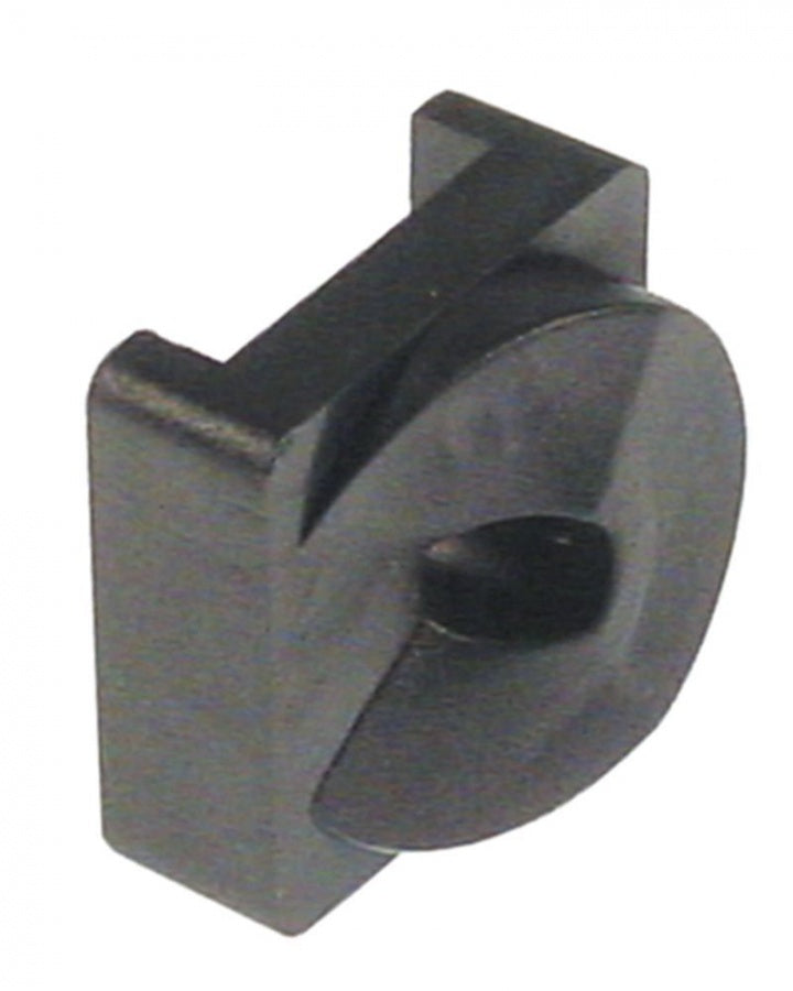  Bush for door hinge mounting pos. upper - 690695