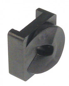  Bush for door hinge mounting pos. upper - 690695