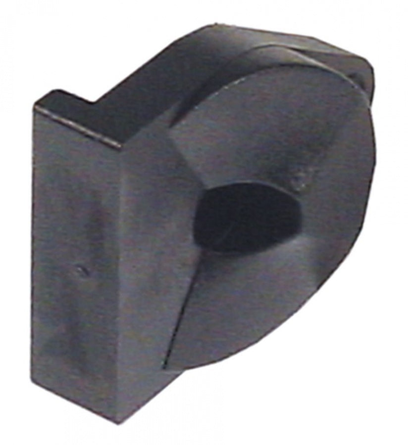  Bush for door hinge mounting pos. bottom - 690696