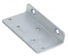  Hinge bearing without bolt mounting pos. centre - 690699