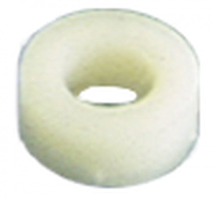 Bush for door hinge mounting pos. upper/lower - 690708