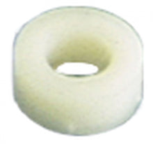 Bush for door hinge mounting pos. upper/lower - 690708