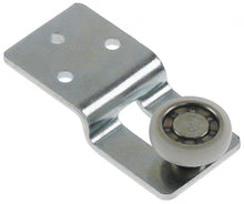 Rolă ø role 22mm 6mm Î 11mm L 63mm DPF 38/50mm cu suport PM ușa dreaptă (stânga) - 690711