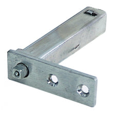 Balama usa frigider-congelator, cu revenire, pozitie stanga-dreapta - 690714
