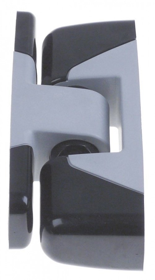 Balama pentru utilaje frigo L 170 x 42 mm - 690720
