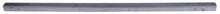  Pair of setting bar U-shape L 670mm W 19mm inner height 20mm - 690723