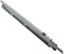  Drawer slide Qty 1 pair L 687mm W 17mm H 62mm for refrigerated counters 800mm - 690724