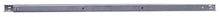  Pair of setting bar U-shape L 670mm W 16mm inner height 20mm - 690727