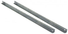  Pair of setting bar L-shape L 620mm W 18mm H 26mm - 690728