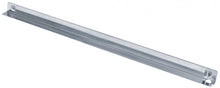  Guide L-shape L 445mm W 20mm H 22mm mounting pos. left - 690739