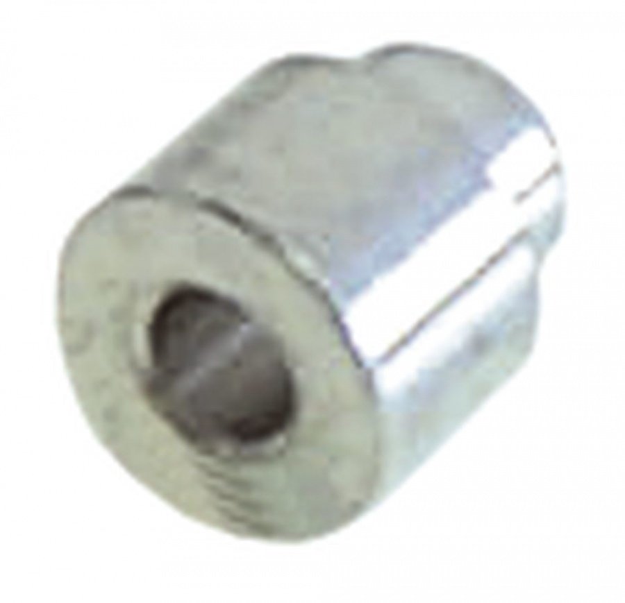 Bush for door hinge - 690742