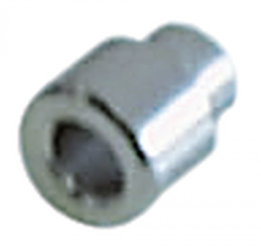 Bush for door hinge - 690743
