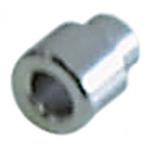 Bush for door hinge - 690743
