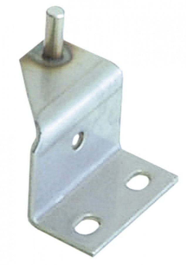 Hinge bearing with bolt suitable for SAGI - 690751