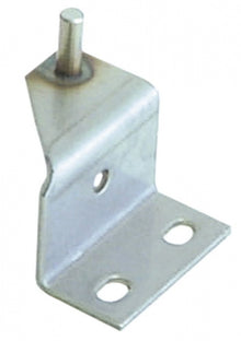 Hinge bearing with bolt suitable for SAGI - 690751