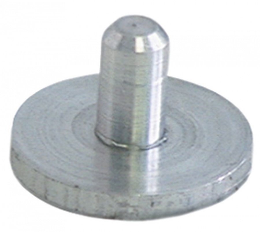 Bolt - 690758