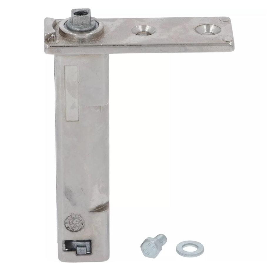 Balama usa frigo stanga/dreapta 6033010100, L 112x75x22mm - 690763