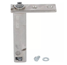 Balama usa frigo stanga/dreapta 6033010100, L 112x75x22mm - 690763