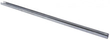 Guide U-shape L 565mm W 14mm inner height 20mm mounting pos. right - 690780