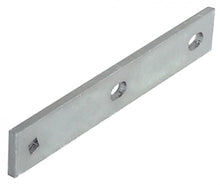  Counterpart for spring hinge - 690795