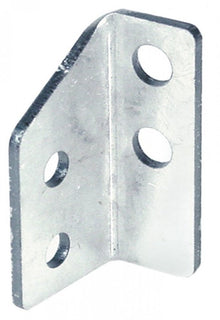 Suport arzător pilot - 690798