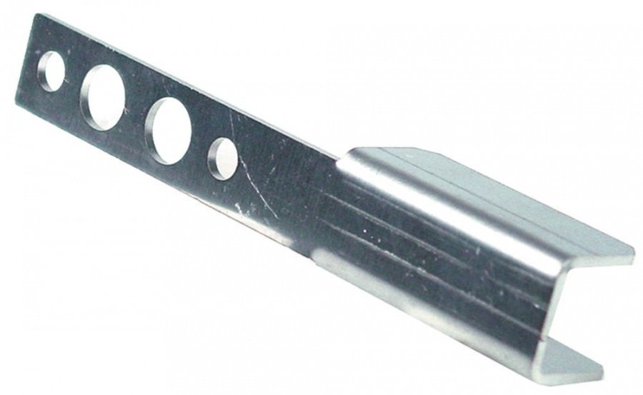 Lever for micro-switch - 690799