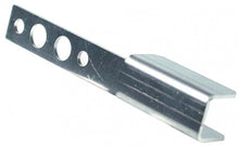 Lever for micro-switch - 690799