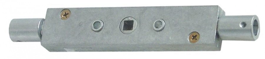  Mecanism închizătoare Î 15mm L 17mm L 26mm DPF 42mm orificiu ax 7x7mm - 690836