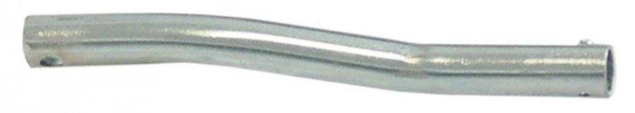 Tijă - 690839