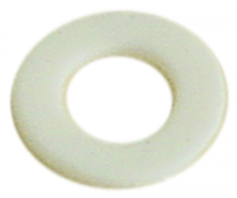  Plain washer plastic - 690844