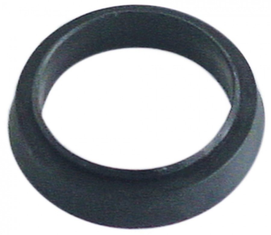  Spacer ring - 690845