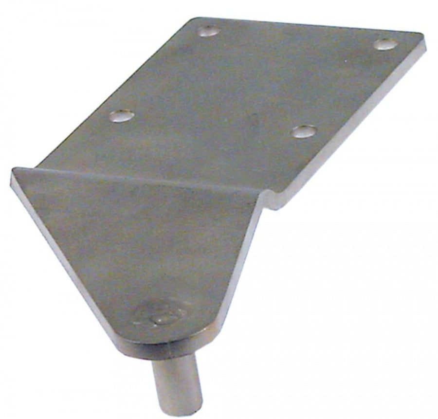 Hinge bearing with bolt - 690868