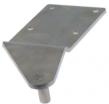  Hinge bearing with bolt - 690868